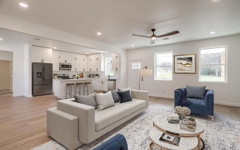 171 Tryall Court, Runaway Bay, TX 76426, 4 Bedrooms Bedrooms, ,2 BathroomsBathrooms,Residential,For Sale,171 Tryall Court,0,21187764