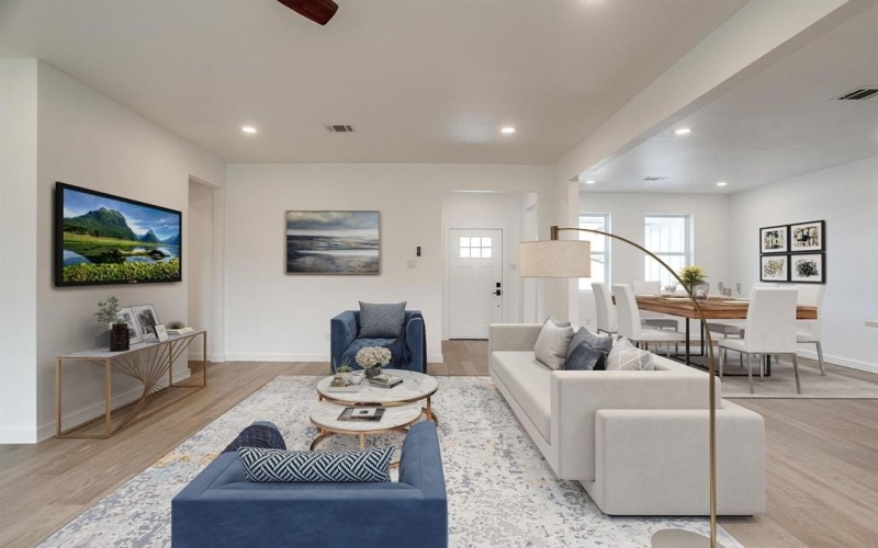 171 Tryall Court, Runaway Bay, TX 76426, 4 Bedrooms Bedrooms, ,2 BathroomsBathrooms,Residential,For Sale,171 Tryall Court,0,21187764