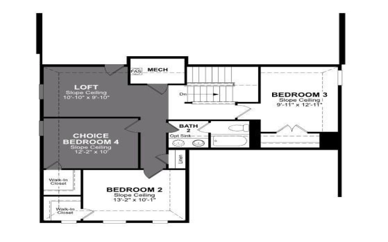 821 Cayden Drive, Little Elm, TX 75068, 4 Bedrooms Bedrooms, ,2 BathroomsBathrooms,Residential,For Sale,821 Cayden Drive,0,21187777