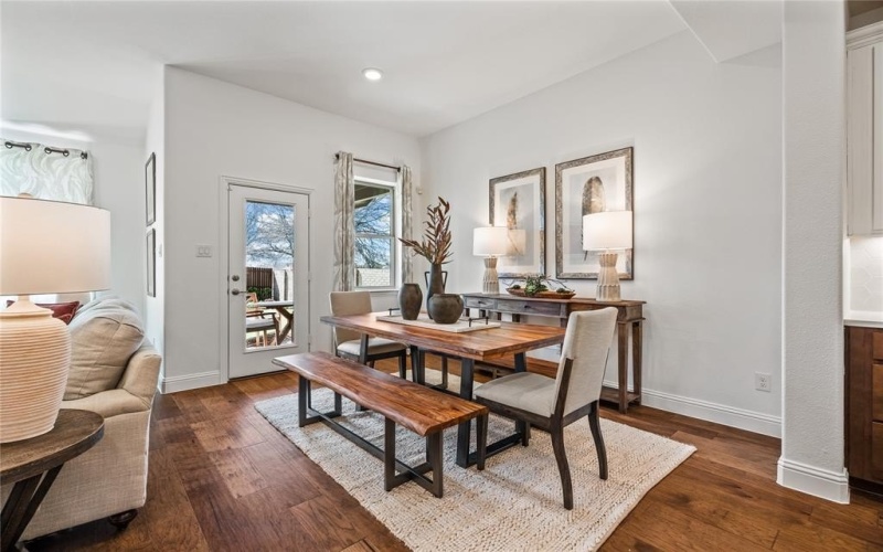 821 Cayden Drive, Little Elm, TX 75068, 4 Bedrooms Bedrooms, ,2 BathroomsBathrooms,Residential,For Sale,821 Cayden Drive,0,21187777