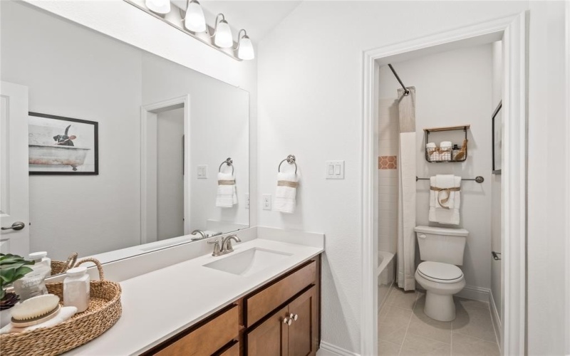 821 Cayden Drive, Little Elm, TX 75068, 4 Bedrooms Bedrooms, ,2 BathroomsBathrooms,Residential,For Sale,821 Cayden Drive,0,21187777