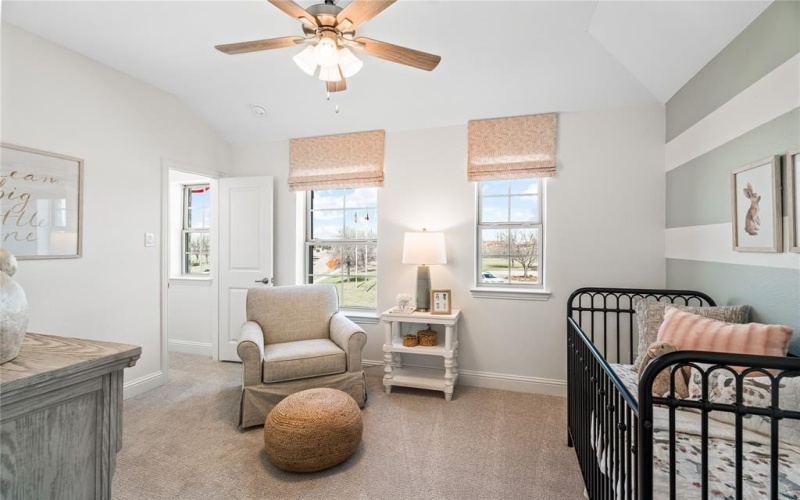 821 Cayden Drive, Little Elm, TX 75068, 4 Bedrooms Bedrooms, ,2 BathroomsBathrooms,Residential,For Sale,821 Cayden Drive,0,21187777