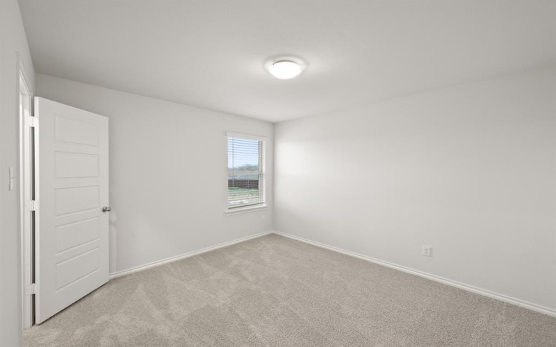 2641 River Bank Drive, Burleson, TX 76028, 4 Habitaciones Habitaciones , ,3 BañosBaños,Residential,En Venta,2641 River Bank Drive,0,21187871