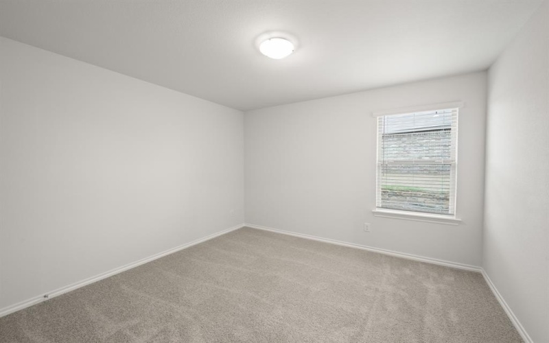 2641 River Bank Drive, Burleson, TX 76028, 4 Habitaciones Habitaciones , ,3 BañosBaños,Residential,En Venta,2641 River Bank Drive,0,21187871