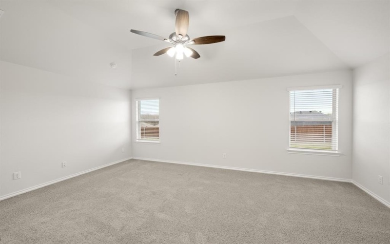 2641 River Bank Drive, Burleson, TX 76028, 4 Habitaciones Habitaciones , ,3 BañosBaños,Residential,En Venta,2641 River Bank Drive,0,21187871