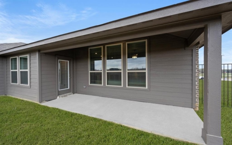 2641 River Bank Drive, Burleson, TX 76028, 4 Habitaciones Habitaciones , ,3 BañosBaños,Residential,En Venta,2641 River Bank Drive,0,21187871