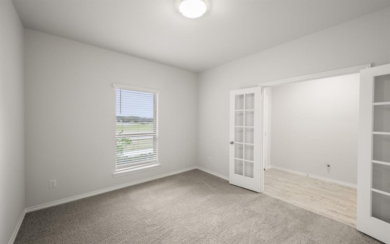 2641 River Bank Drive, Burleson, TX 76028, 4 Habitaciones Habitaciones , ,3 BañosBaños,Residential,En Venta,2641 River Bank Drive,0,21187871