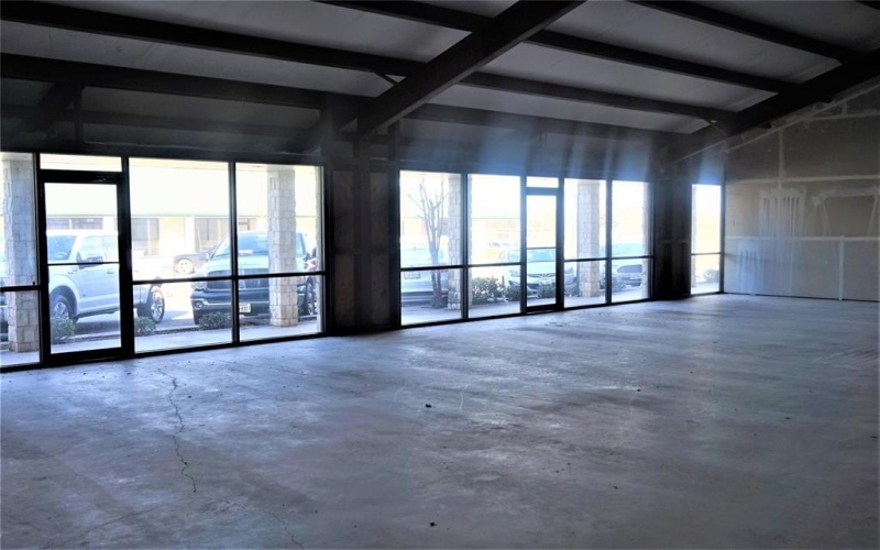 5428 TEXOMA Parkway #2, 3, Sherman, TX 75090, ,Otro,En Venta,5428 TEXOMA Parkway,20601660