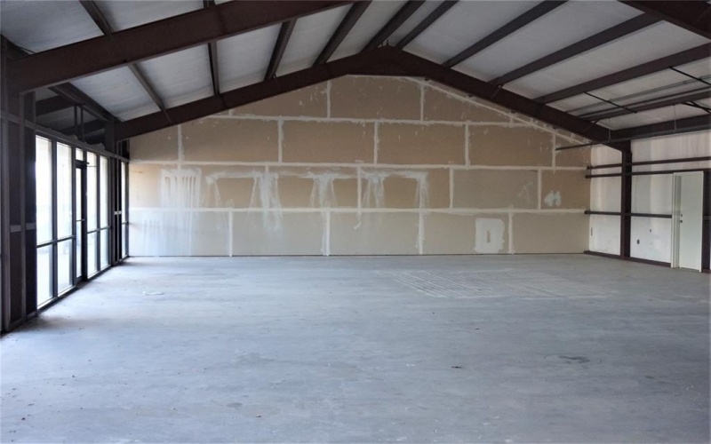 5428 TEXOMA Parkway #2, 3, Sherman, TX 75090, ,Otro,En Venta,5428 TEXOMA Parkway,20601660