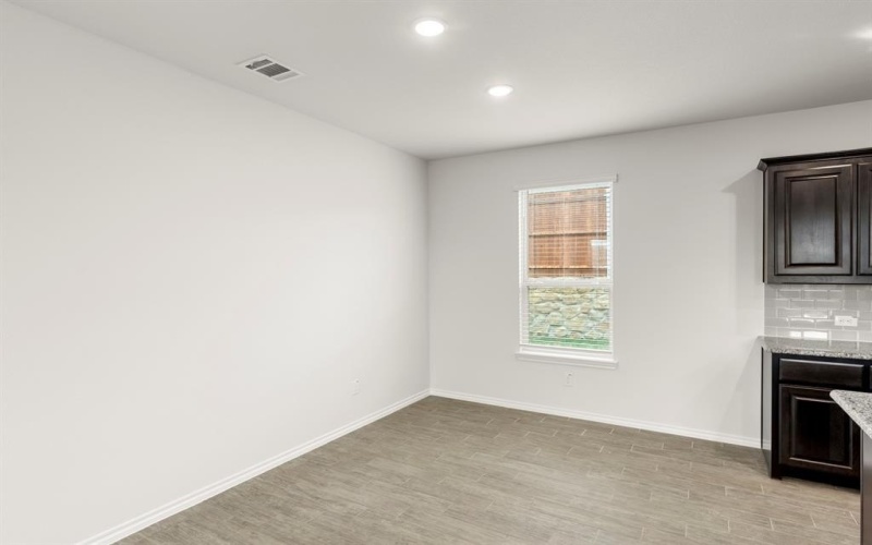 2500 McNally Drive, Mesquite, TX 75149, 3 Habitaciones Habitaciones , ,2 BañosBaños,Residential,En Venta,2500 McNally Drive,0,21187881