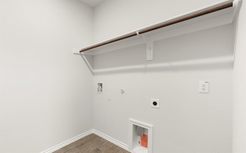 2500 McNally Drive, Mesquite, TX 75149, 3 Habitaciones Habitaciones , ,2 BañosBaños,Residential,En Venta,2500 McNally Drive,0,21187881