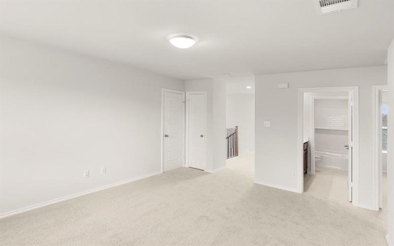 2500 McNally Drive, Mesquite, TX 75149, 3 Habitaciones Habitaciones , ,2 BañosBaños,Residential,En Venta,2500 McNally Drive,0,21187881