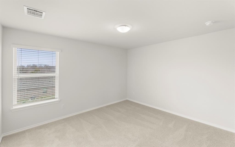 2500 McNally Drive, Mesquite, TX 75149, 3 Habitaciones Habitaciones , ,2 BañosBaños,Residential,En Venta,2500 McNally Drive,0,21187881