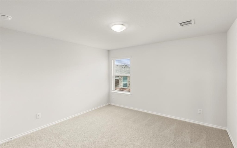 2500 McNally Drive, Mesquite, TX 75149, 3 Habitaciones Habitaciones , ,2 BañosBaños,Residential,En Venta,2500 McNally Drive,0,21187881