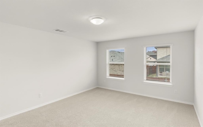 2500 McNally Drive, Mesquite, TX 75149, 3 Habitaciones Habitaciones , ,2 BañosBaños,Residential,En Venta,2500 McNally Drive,0,21187881