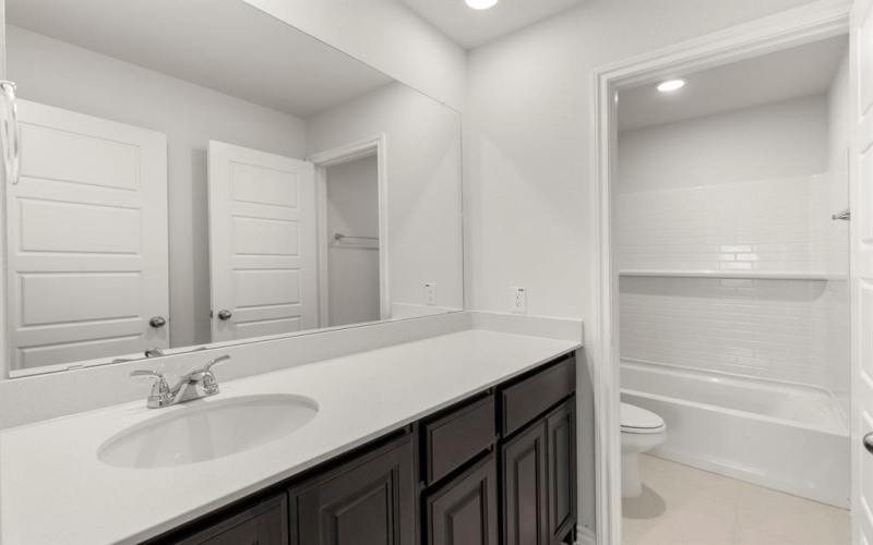 2500 McNally Drive, Mesquite, TX 75149, 3 Habitaciones Habitaciones , ,2 BañosBaños,Residential,En Venta,2500 McNally Drive,0,21187881