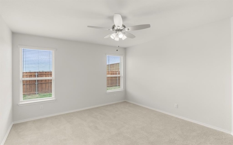 2500 McNally Drive, Mesquite, TX 75149, 3 Habitaciones Habitaciones , ,2 BañosBaños,Residential,En Venta,2500 McNally Drive,0,21187881