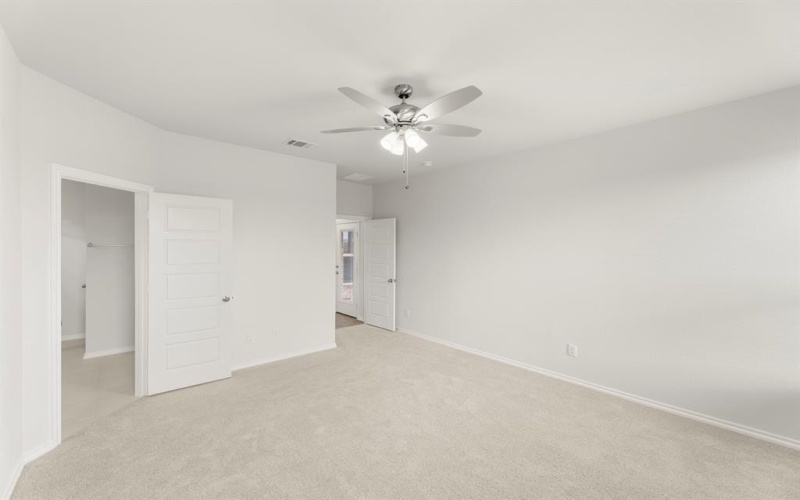 2500 McNally Drive, Mesquite, TX 75149, 3 Habitaciones Habitaciones , ,2 BañosBaños,Residential,En Venta,2500 McNally Drive,0,21187881