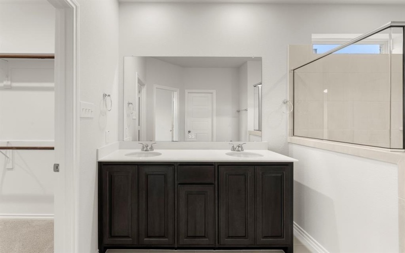 2500 McNally Drive, Mesquite, TX 75149, 3 Habitaciones Habitaciones , ,2 BañosBaños,Residential,En Venta,2500 McNally Drive,0,21187881