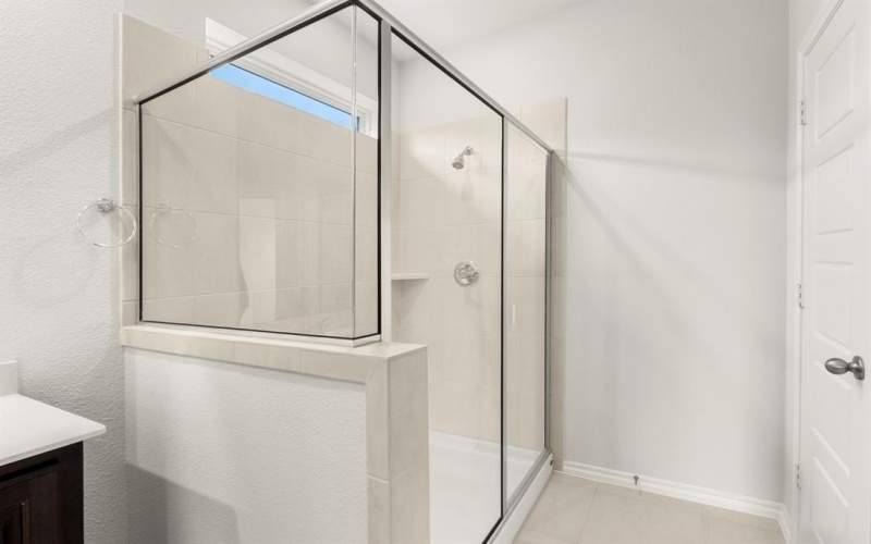 2500 McNally Drive, Mesquite, TX 75149, 3 Habitaciones Habitaciones , ,2 BañosBaños,Residential,En Venta,2500 McNally Drive,0,21187881