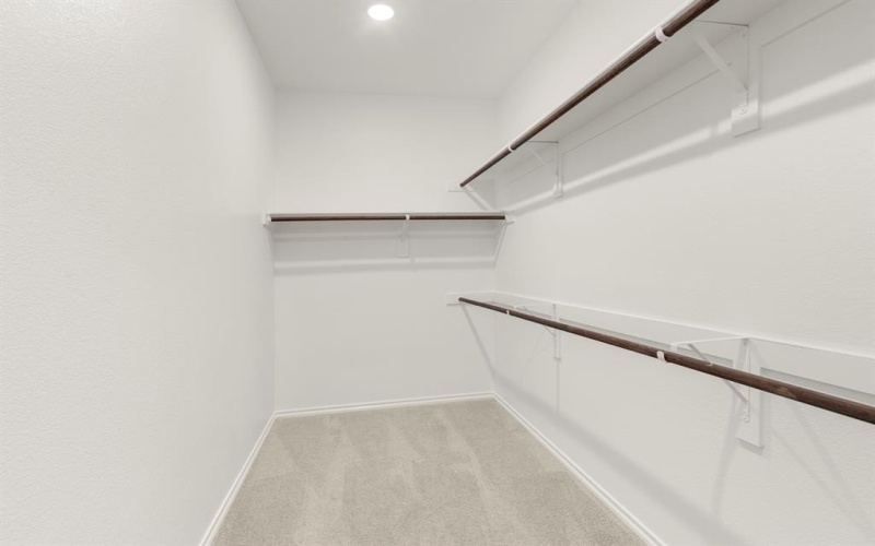 2500 McNally Drive, Mesquite, TX 75149, 3 Habitaciones Habitaciones , ,2 BañosBaños,Residential,En Venta,2500 McNally Drive,0,21187881