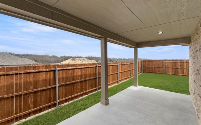 2500 McNally Drive, Mesquite, TX 75149, 3 Habitaciones Habitaciones , ,2 BañosBaños,Residential,En Venta,2500 McNally Drive,0,21187881