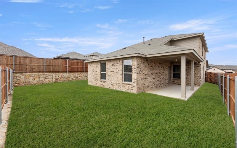 2500 McNally Drive, Mesquite, TX 75149, 3 Habitaciones Habitaciones , ,2 BañosBaños,Residential,En Venta,2500 McNally Drive,0,21187881