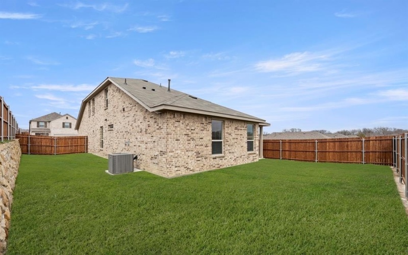 2500 McNally Drive, Mesquite, TX 75149, 3 Habitaciones Habitaciones , ,2 BañosBaños,Residential,En Venta,2500 McNally Drive,0,21187881