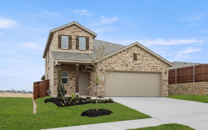 2500 McNally Drive, Mesquite, TX 75149, 3 Habitaciones Habitaciones , ,2 BañosBaños,Residential,En Venta,2500 McNally Drive,0,21187881