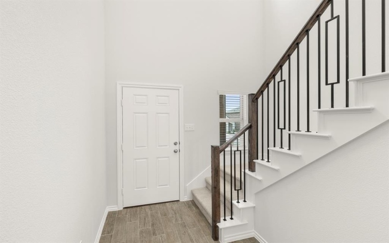 2500 McNally Drive, Mesquite, TX 75149, 3 Habitaciones Habitaciones , ,2 BañosBaños,Residential,En Venta,2500 McNally Drive,0,21187881