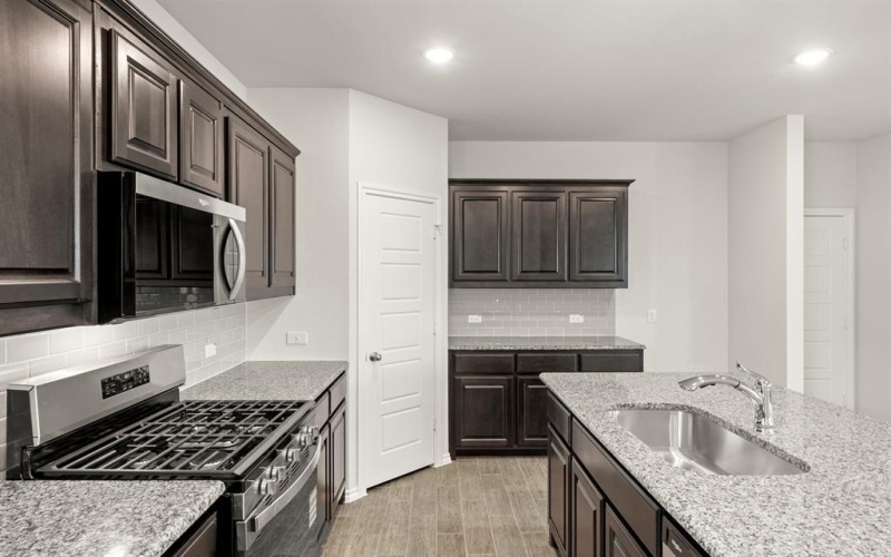 2500 McNally Drive, Mesquite, TX 75149, 3 Habitaciones Habitaciones , ,2 BañosBaños,Residential,En Venta,2500 McNally Drive,0,21187881