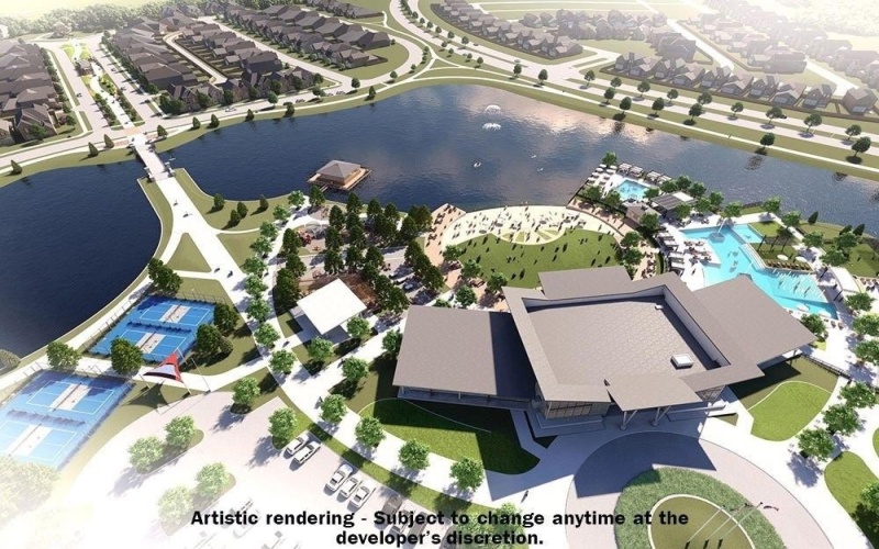 1925 Sapphire Run, Mesquite, TX 75181, 5 Habitaciones Habitaciones , ,3 BañosBaños,Residential,En Venta,1925 Sapphire Run,0,21187918