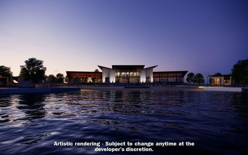 1925 Sapphire Run, Mesquite, TX 75181, 5 Habitaciones Habitaciones , ,3 BañosBaños,Residential,En Venta,1925 Sapphire Run,0,21187918