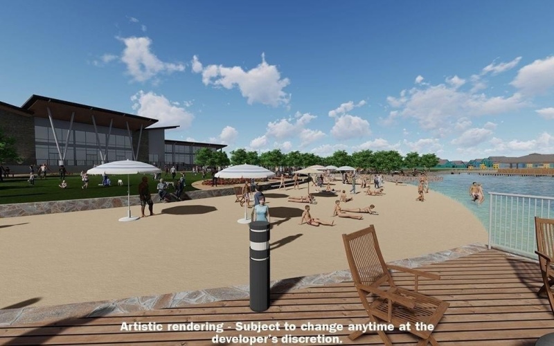 2028 Jasper Meadows, Mesquite, TX 75181, 5 Bedrooms Bedrooms, ,3 BathroomsBathrooms,Residential,For Sale,2028 Jasper Meadows,0,21187956