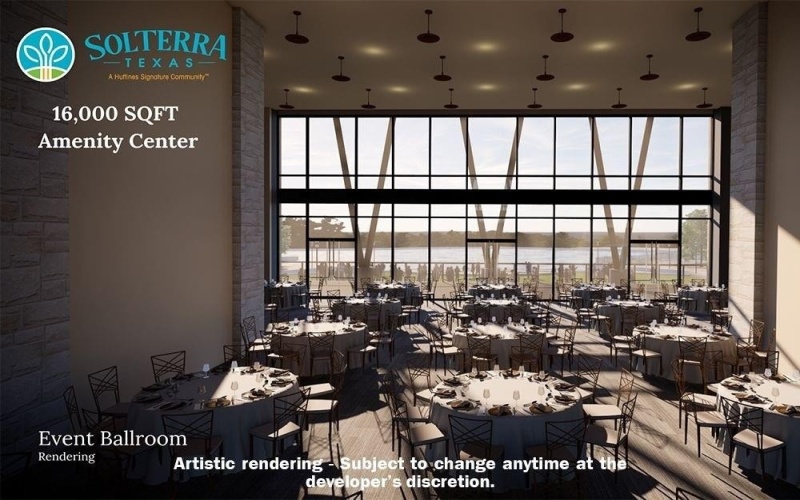 2028 Jasper Meadows, Mesquite, TX 75181, 5 Bedrooms Bedrooms, ,3 BathroomsBathrooms,Residential,For Sale,2028 Jasper Meadows,0,21187956