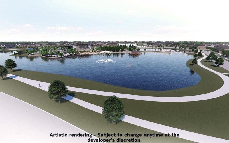 2028 Jasper Meadows, Mesquite, TX 75181, 5 Bedrooms Bedrooms, ,3 BathroomsBathrooms,Residential,For Sale,2028 Jasper Meadows,0,21187956