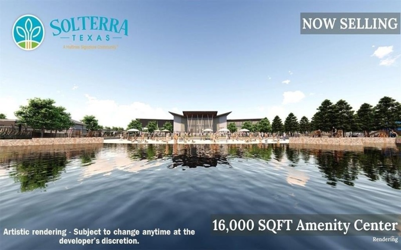 2028 Jasper Meadows, Mesquite, TX 75181, 5 Bedrooms Bedrooms, ,3 BathroomsBathrooms,Residential,For Sale,2028 Jasper Meadows,0,21187956