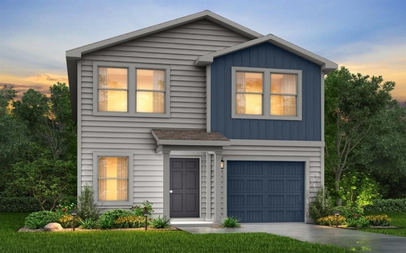 512 Sycamore Cove, Granbury, TX 76048, 4 Bedrooms Bedrooms, ,2 BathroomsBathrooms,Residential,For Sale,512 Sycamore Cove,0,21188009