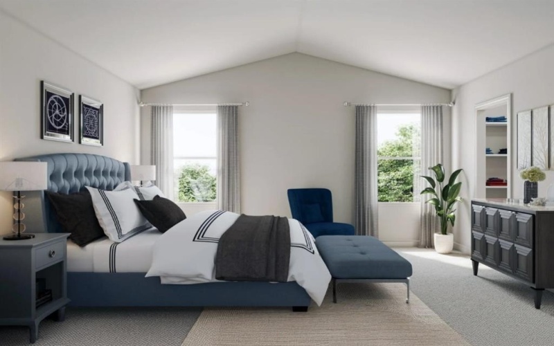 512 Sycamore Cove, Granbury, TX 76048, 4 Bedrooms Bedrooms, ,2 BathroomsBathrooms,Residential,For Sale,512 Sycamore Cove,0,21188009