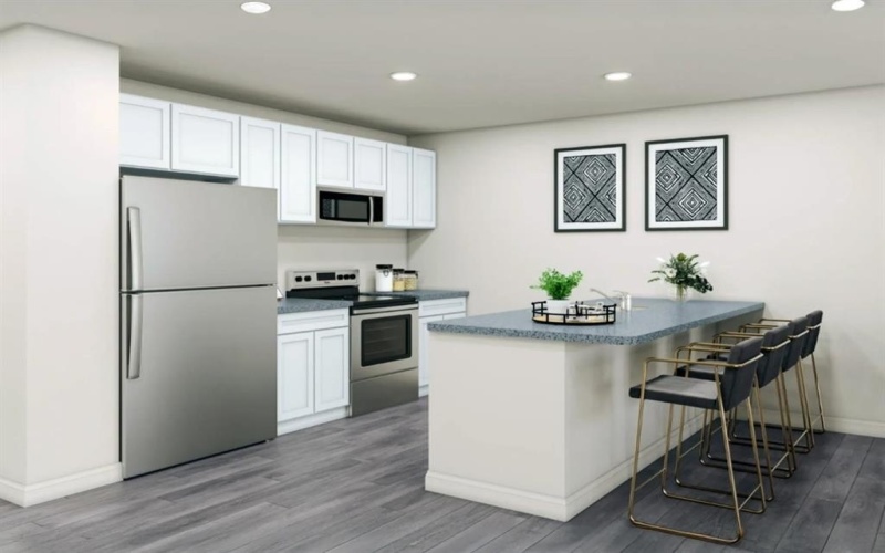 512 Sycamore Cove, Granbury, TX 76048, 4 Bedrooms Bedrooms, ,2 BathroomsBathrooms,Residential,For Sale,512 Sycamore Cove,0,21188009