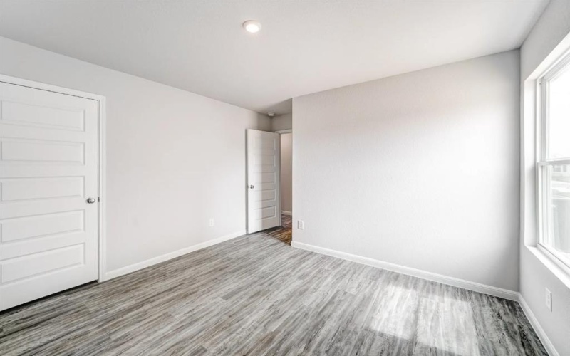 362 Azalea Trail, Granbury, TX 76048, 4 Habitaciones Habitaciones , ,2 BañosBaños,Residential,En Venta,362 Azalea Trail,0,21188034