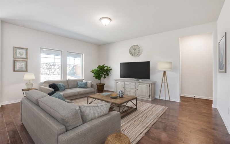 825 Cayden Drive, Little Elm, TX 75068, 3 Bedrooms Bedrooms, ,2 BathroomsBathrooms,Residential,For Sale,825 Cayden Drive,0,21188062