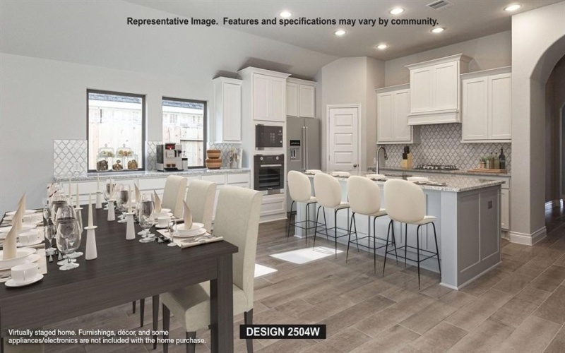 232 Woodoat Road, Waxahachie, TX 75165, 4 Habitaciones Habitaciones , ,3 BañosBaños,Residential,En Venta,232 Woodoat Road,0,21188071