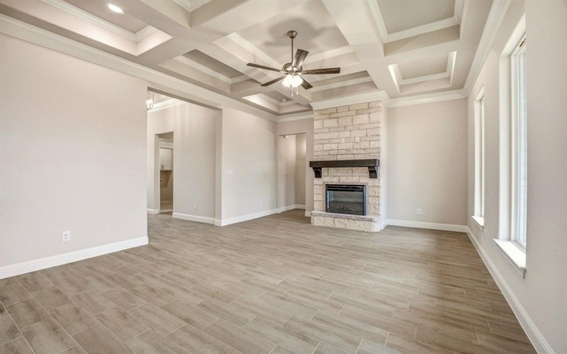 400 Sun Flower Court, Tolar, TX 76476, 4 Habitaciones Habitaciones , ,2 BañosBaños,Residential,En Venta,400 Sun Flower Court,0,21188087