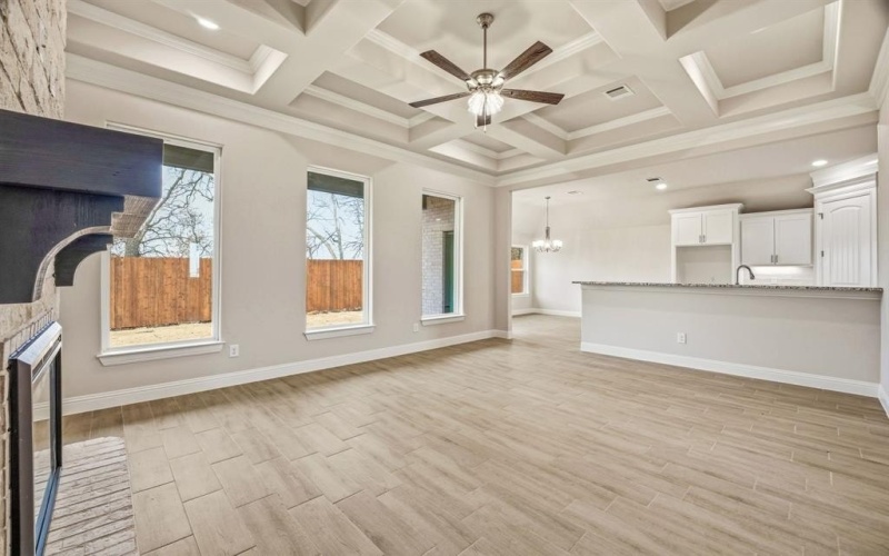 400 Sun Flower Court, Tolar, TX 76476, 4 Habitaciones Habitaciones , ,2 BañosBaños,Residential,En Venta,400 Sun Flower Court,0,21188087