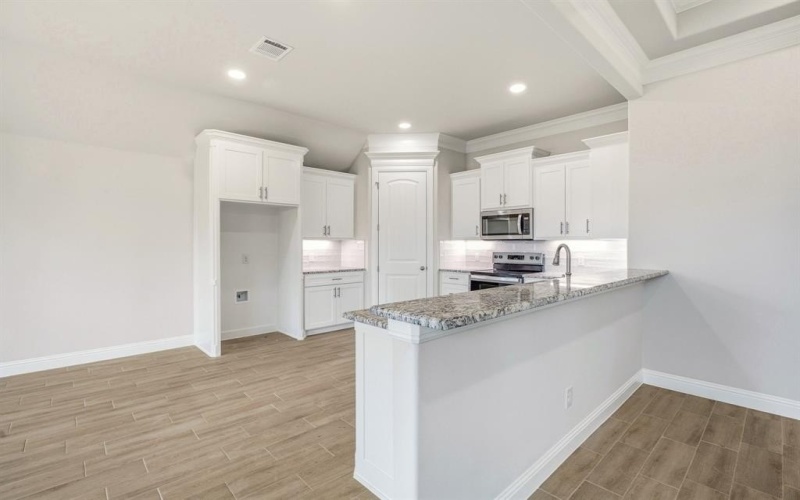 400 Sun Flower Court, Tolar, TX 76476, 4 Habitaciones Habitaciones , ,2 BañosBaños,Residential,En Venta,400 Sun Flower Court,0,21188087