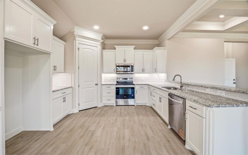 400 Sun Flower Court, Tolar, TX 76476, 4 Habitaciones Habitaciones , ,2 BañosBaños,Residential,En Venta,400 Sun Flower Court,0,21188087