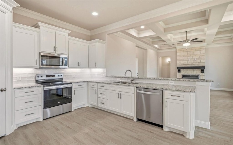 400 Sun Flower Court, Tolar, TX 76476, 4 Habitaciones Habitaciones , ,2 BañosBaños,Residential,En Venta,400 Sun Flower Court,0,21188087