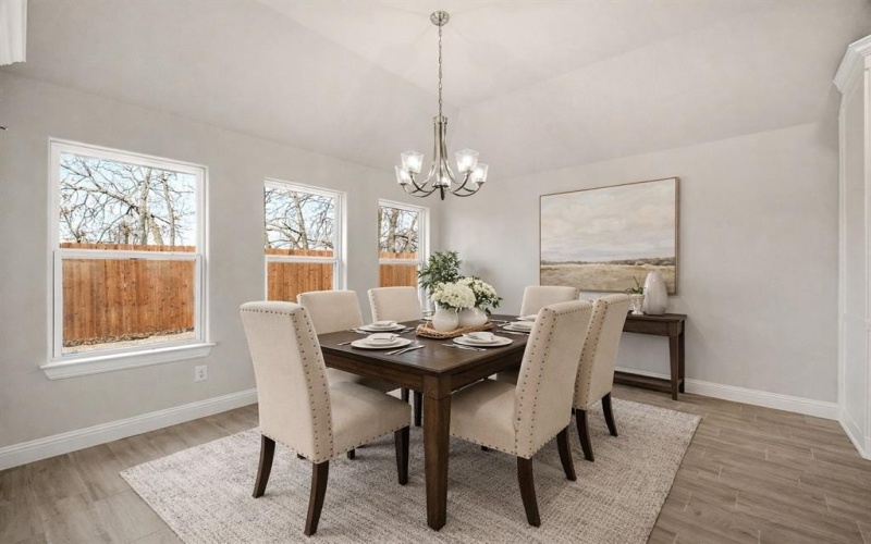 400 Sun Flower Court, Tolar, TX 76476, 4 Habitaciones Habitaciones , ,2 BañosBaños,Residential,En Venta,400 Sun Flower Court,0,21188087