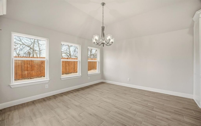 400 Sun Flower Court, Tolar, TX 76476, 4 Habitaciones Habitaciones , ,2 BañosBaños,Residential,En Venta,400 Sun Flower Court,0,21188087